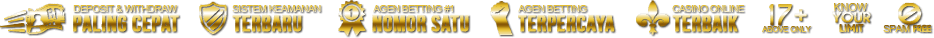 mahalini sisa lirik