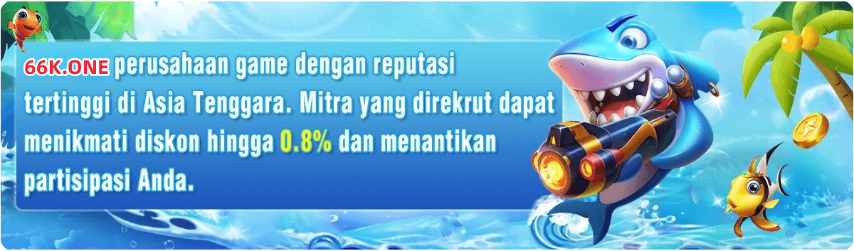 paito ktm angkanet paito ktm angkanet